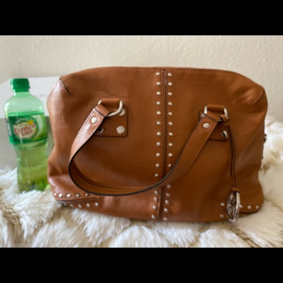 SOLD - Picture 3 of 5